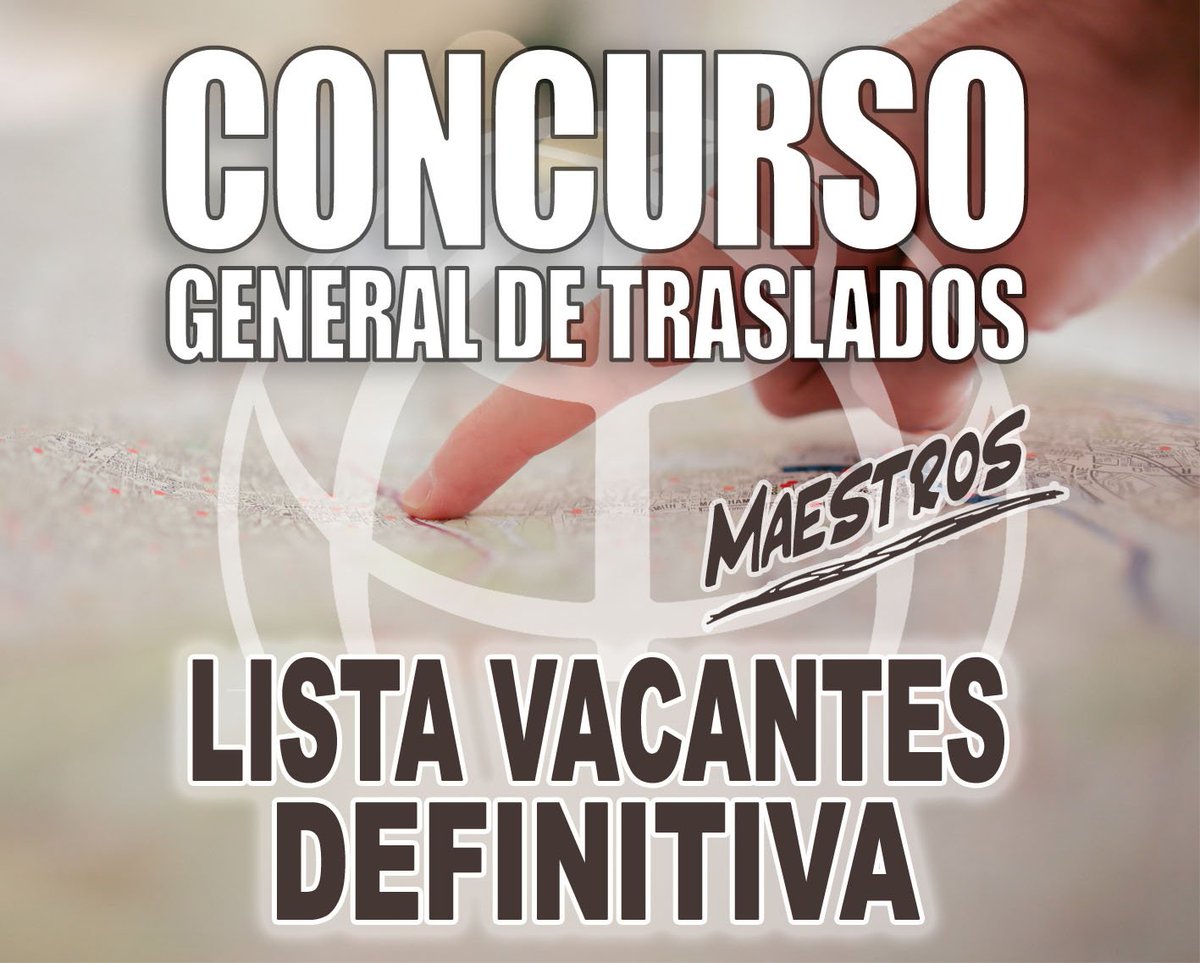 ANPE MADRID tweet media