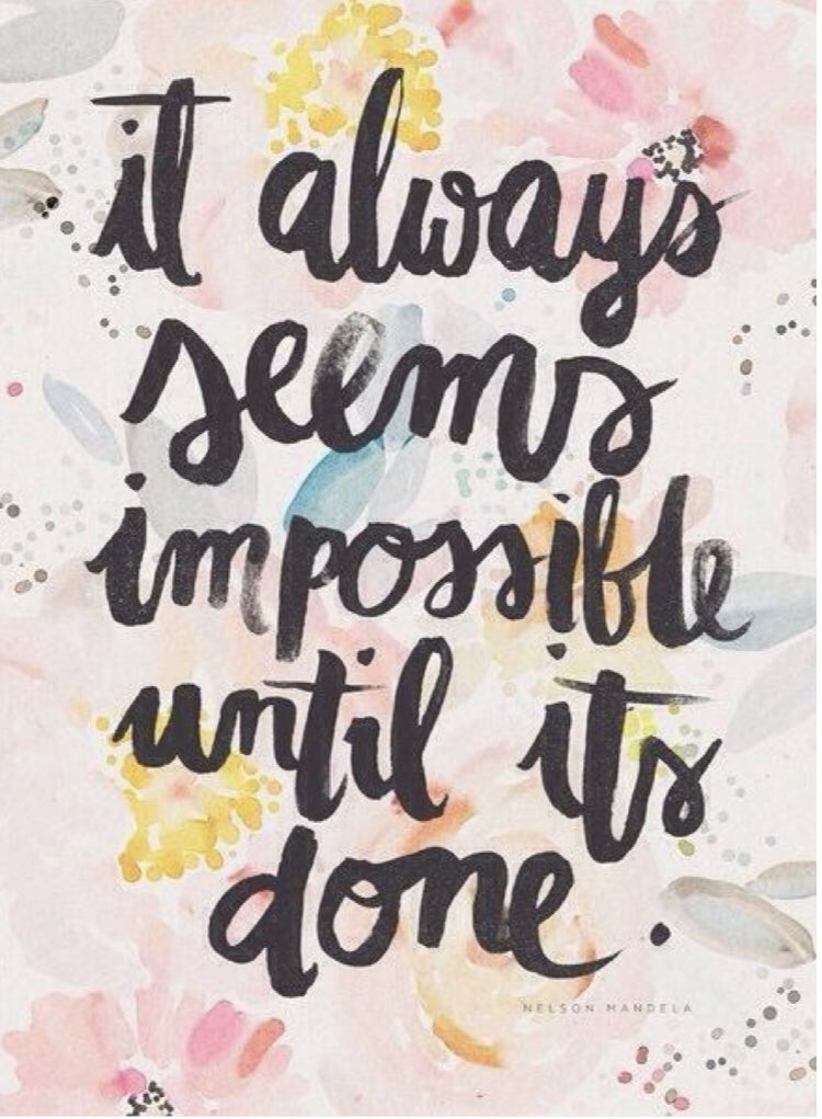 Mochicreative's tweet image. Bonjour! Happy Monday! Keep pushing for your goals. You can do it. I believe in you💜. #pilatesfix ✅ #30dayplankchallenge ✅ #LIIFT4 ✅#Day1 #beachbody #coachmochi #mochilicious #mochifit #shakeology