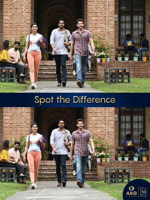 View image on Twitter