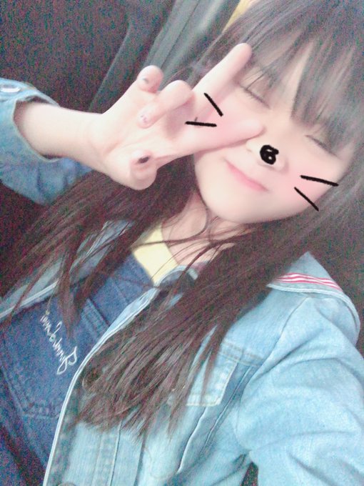 Twitterのコスプレ画像17