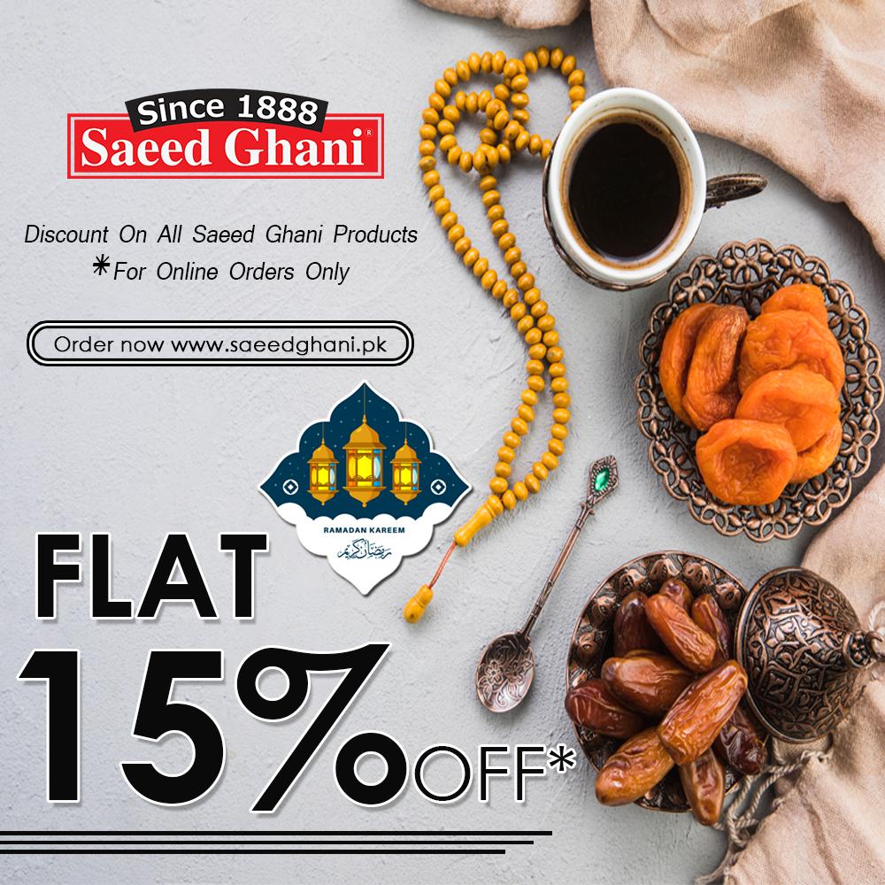 saeedghani150's tweet photo. Order now at https://t.co/Cz5QBJrtVt https://t.co/f2l8YdFw3u