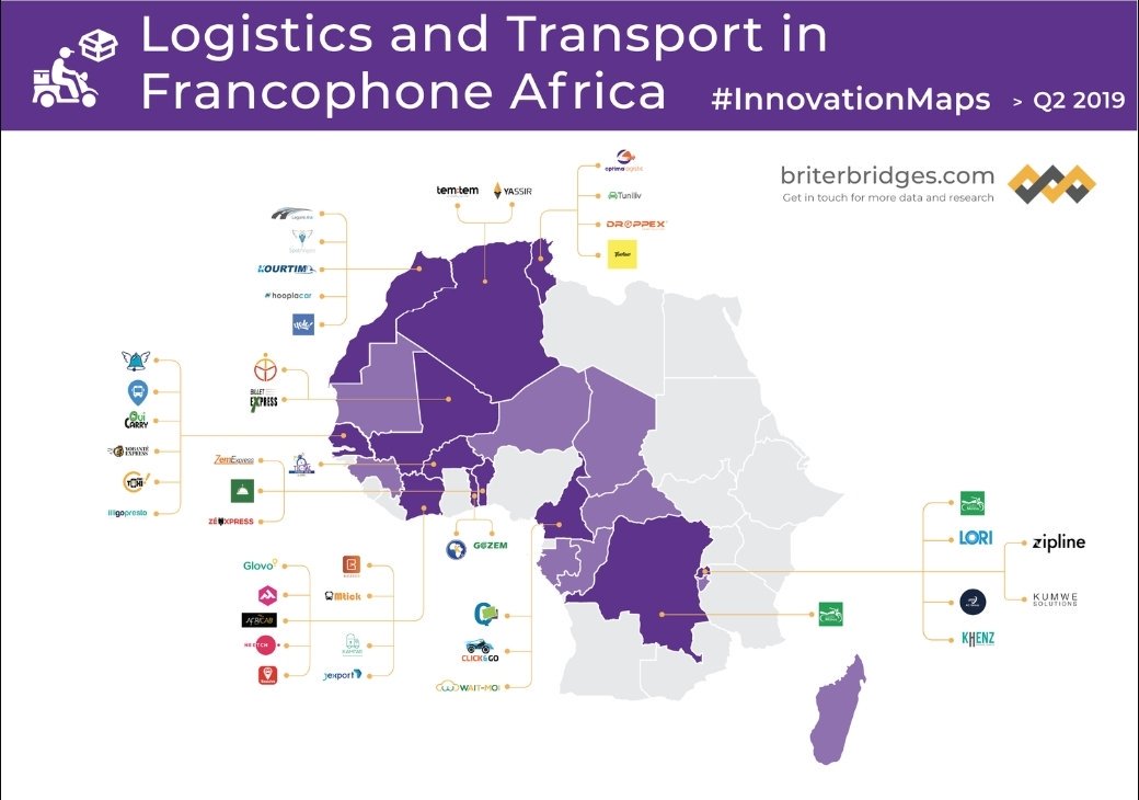 FicoCisco's tweet photo. Logistics &amp; transport companies have the biggest struggles in this continent while being "the" enablers for plenty of businesses. Sawa, you sell it online and then?  Bravo to this warriors! https://t.co/eX4AIWZI8w