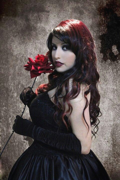 #gothic #Dark #Latex #fetishweekend #Fetish #FetishParty #kink #Domme