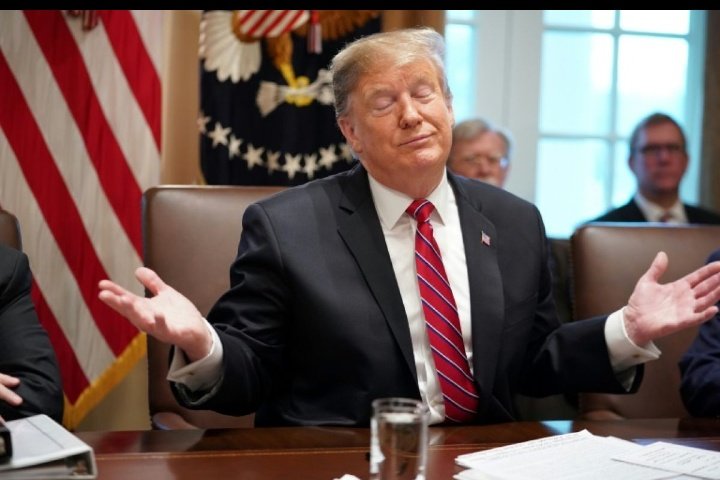 APROPIACIÓN DE RECURSOS MONETARIOS DE VENEZUELA POR  TRUMP
Banco de Inglaterra $1.359 millones
Citibank €196 millones
Banco de Glemstrem €453 millones
North Capita €238 millones
Novo Banco €1543 millones
Sumitomo€415 millones
#TrumpUnblockVenezuela
#TrumpDesbloqueaVenezuela