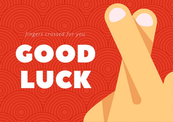 ArlingtonSocSt's tweet photo. Good luck to our 279 students taking the AP Govt, AP US, AP Psychology, and AP Euro tests this week!!! #apexams #study #history #SocialSciences #getthat5 https://t.co/drfIMeta6a