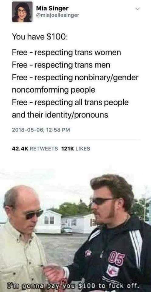 D54Y54FWkAAYE8i?format=jpg&name=medium