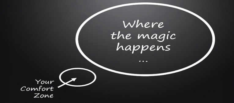 AcornOakTribe's tweet photo. Don't forget! #MondayMotivation #MondayInspiration https://t.co/X1ZCNsozQq