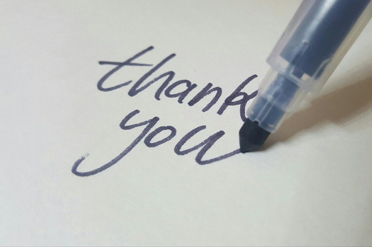 ICCFraudNet's tweet photo. Thank you to everyone who attended our #FraudNetConf2019 in Cartagena, and made it a great success! We celebrated 15 years of #FraudNet and our 30th conference. We'd also like to thank Luis Alfredo Barragan of @Brigard_Urrutia for kindly hosting the event https://t.co/JkgEvolo9q https://t.co/N3rS1cggzc