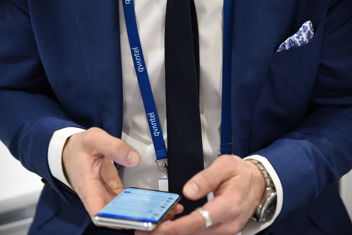 qvantel's tweet photo. Qvantel is now hiring in Colombia, Finland, India, Italy, Spain and Sweden. Join our team: https://t.co/VLkrE6p1AH #softwaredeveloper #engineer #itcareer #jobs #Careers #qvantel https://t.co/XVnE02E7JG