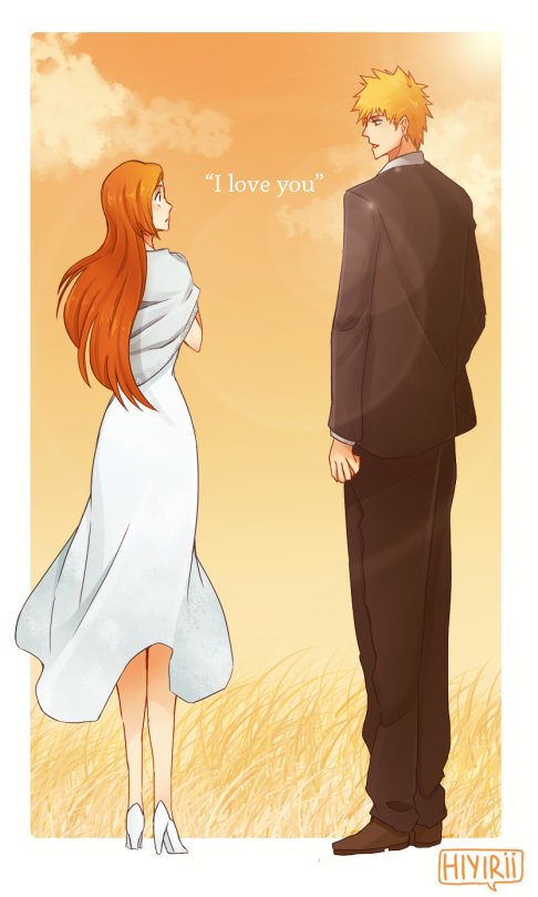 Ichigo M Lovely Moments And Beautiful Arts From Bleach Novel We Do Knot Always Love You By Tite Kubo Sensei You Can Buy This Novel From Amazon Bleach Imstillbleach Bleachforever T Co ql2ik2ox Ichigo M Lovely Moments And Beautiful Arts From Bleach Novel We Do Knot Always Love You By Tite Kubo Sensei You Can Buy This Novel From Amazon Bleach Imstillbleach Bleachforever T Co ql2ik2ox