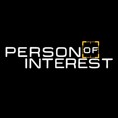 msrlw's tweet photo. #TargetedIndividuals: Anyone else seen or bn following #PersonOfInterest? This is EXACTLY what's happening to us &amp; reflects their capabilities! If not, check it out!
#TargetedSinceBirth bc of my #DNA #RhesusNegative/#RhNegative #ABNegative True for less than 1%! .@PersonInterest https://t.co/UtD3RzD5pO