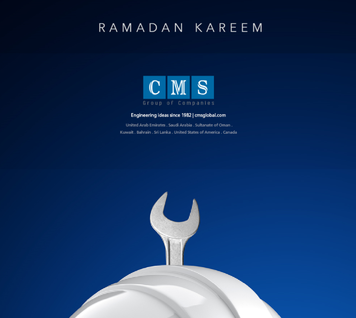 CMS Global (@Global_CMS) / Posts / X