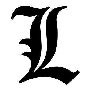 bigmacbearded's tweet photo. Loretto Soccer plays at 5:00 in the district tournament semi-final in Adamsville at 5:00. Good luck tonight guys! https://t.co/YBWcNUaMF6