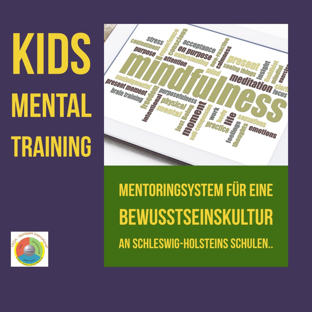 med7sportarten's tweet photo. #Bildung #Bildungssystem #Mindfulness #Mentoringsystem für eine #Bewusstseinskultur an #SchleswigHolstein s #Schulen #Gesundheitsförderung für #Lehrer und #Schüler #Stressreduzierung Prof. Metzinger, R.D. Precht #Gehirn #Hirnforschung entzaubert Mensch - https://t.co/3wUOVUioop https://t.co/JbJqXTSdJB