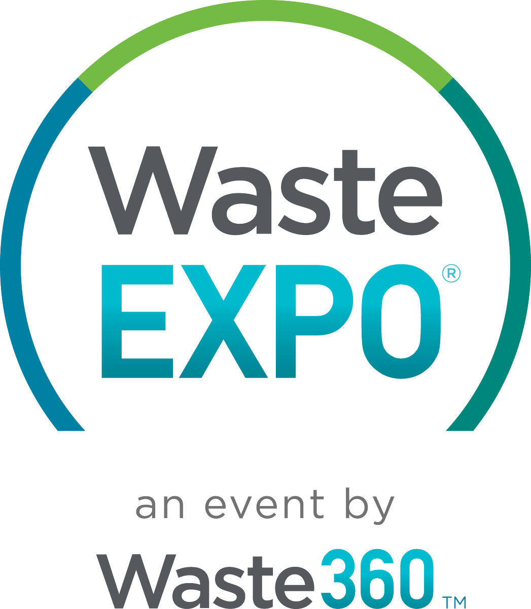 CSICommTrans's tweet image. #Waste360 #Waste_Expo setup new booth display today and ready for new and old customer visits!  See us at Booth 5406 in the upper level. #wasteexpo #wastexpo #recycling #solvxhddg #talkintrash #waste #solidwaste #csi youtu.be/HKVe4th-lH8