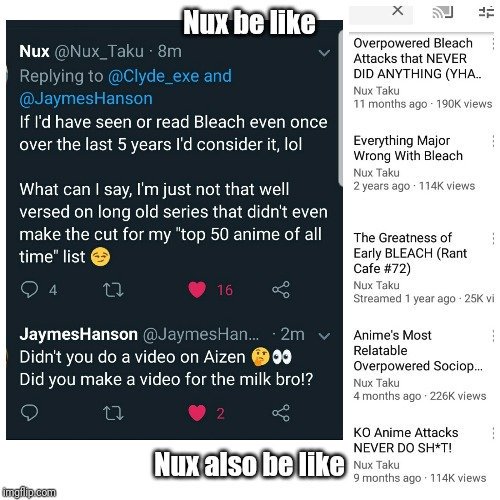 RobRiddler's tweet photo. @Nux_Taku @JaymesHanson @Clyde_exe https://t.co/hi1RR6NMED
