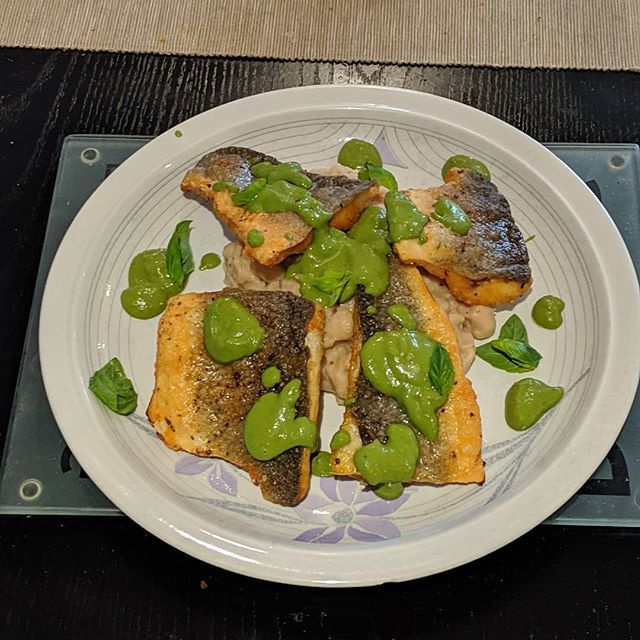 FearlessFred's tweet image. Well it certainly looks good! #foodexperiments