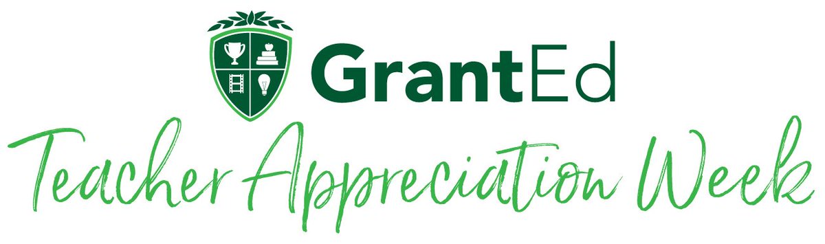 How will you #ThankATeacher this week? We have a #TeacherAppreciationWeek tip: pick up tickets to TastEd &amp; we give 50% to local #teachers from 1 of our 20 partner schools. Plus, have you seen the <a href="/SmithCommonsDC/">Smith Commons</a> menu? #nomnomnom // menu+tix grantedfoundation.org/tasted