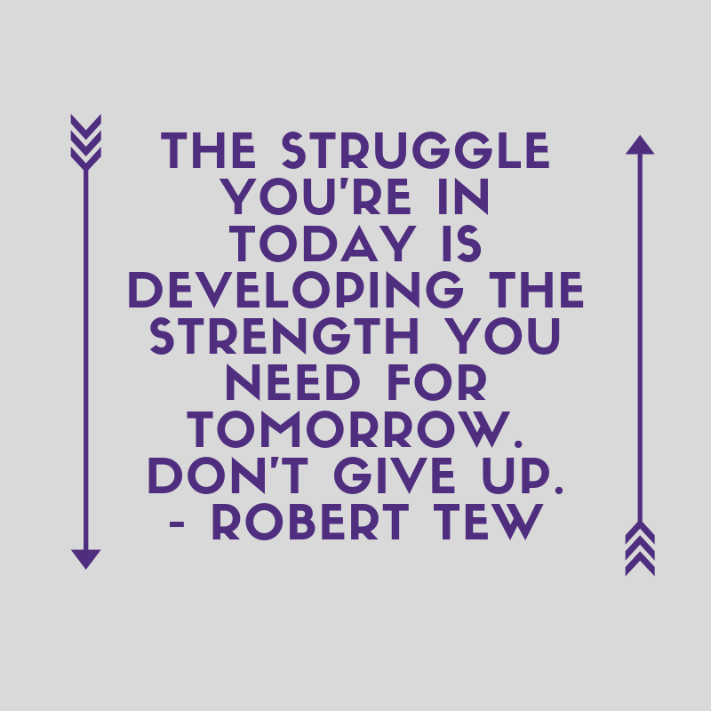 TarletonWaco's tweet photo. Graduation is so close! Don't give up.
#TarletonWaco #TarletonatMCC https://t.co/2dNHkiXu7C
