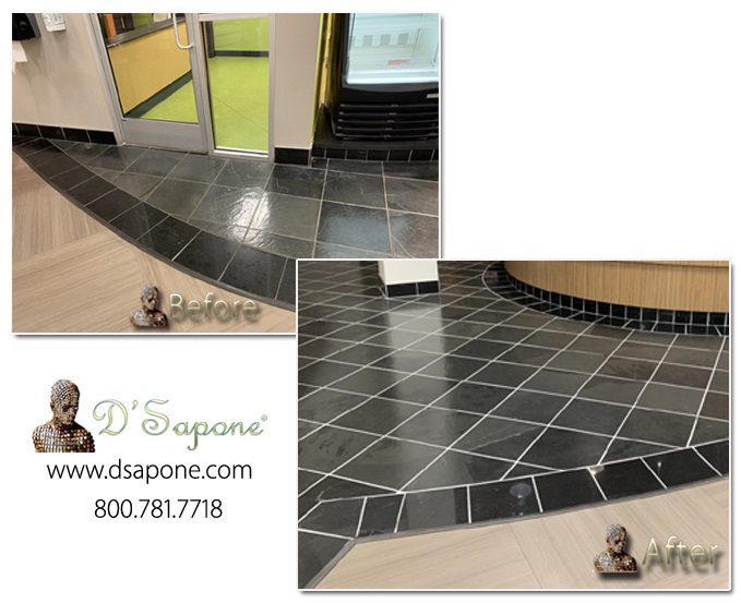 DSapone tweet picture