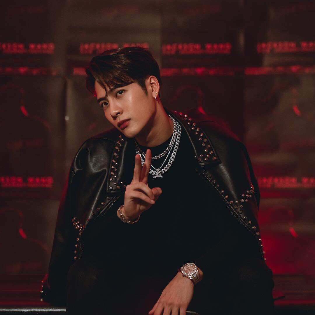 triple b³ tweet media