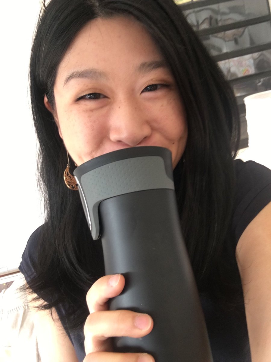 Sophia Chan tweet media