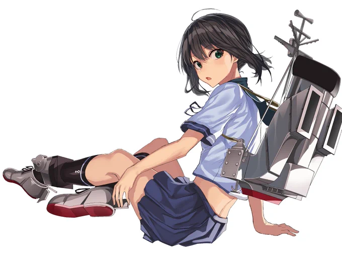 ぶっきー^^ 