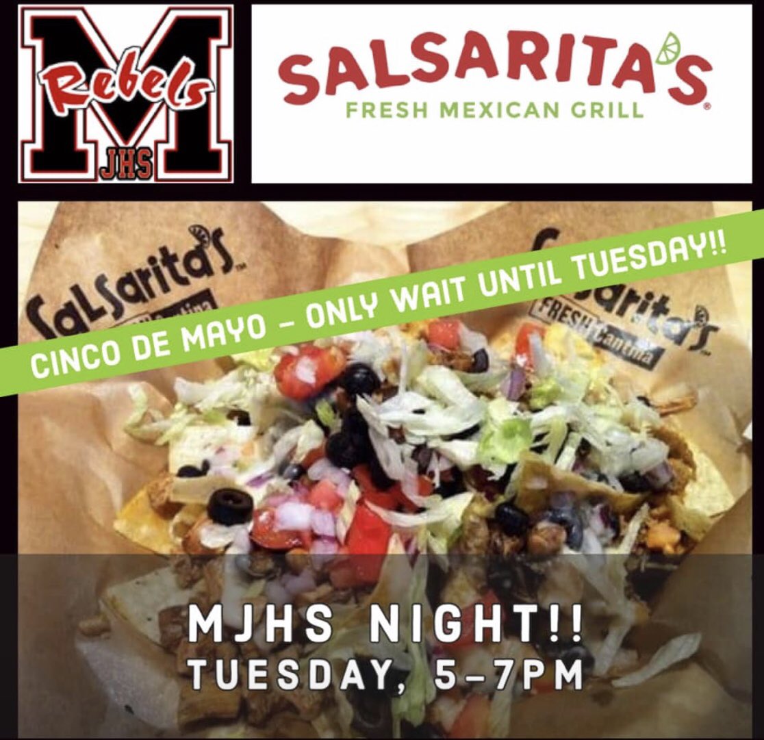 Brandee Easterly (JSE_EasterlyB) Twitter