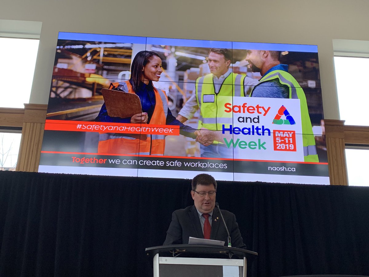 Perry Ruehlen tweet media