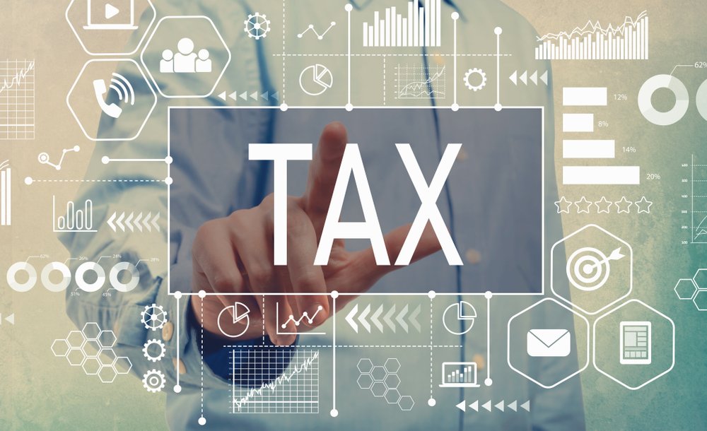 📣The EU🇪🇺 must become a leader in innovative #sustainable economic models: a fair EU #taxation policy is needed to promote economic and social convergence!

Read our proposals for a better #FutureofEurope on the #EURoad2Sibiu 🧐europa.eu/!Qy63wB