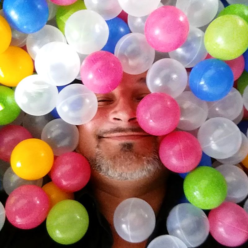 leantribe's tweet photo. Speaker presentation LTG-50 in Växjö 22/5: Alexander Krause | Lean Tribe https://t.co/SHw0oaTZFO https://t.co/bdiwRMj8TG