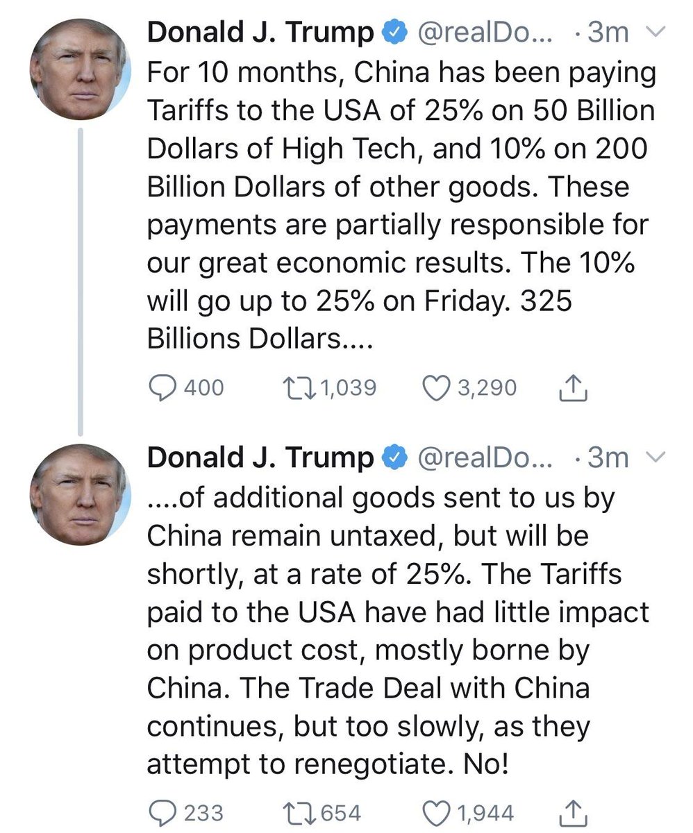 Oh sweet, look at the market dipping. Why you do dis.