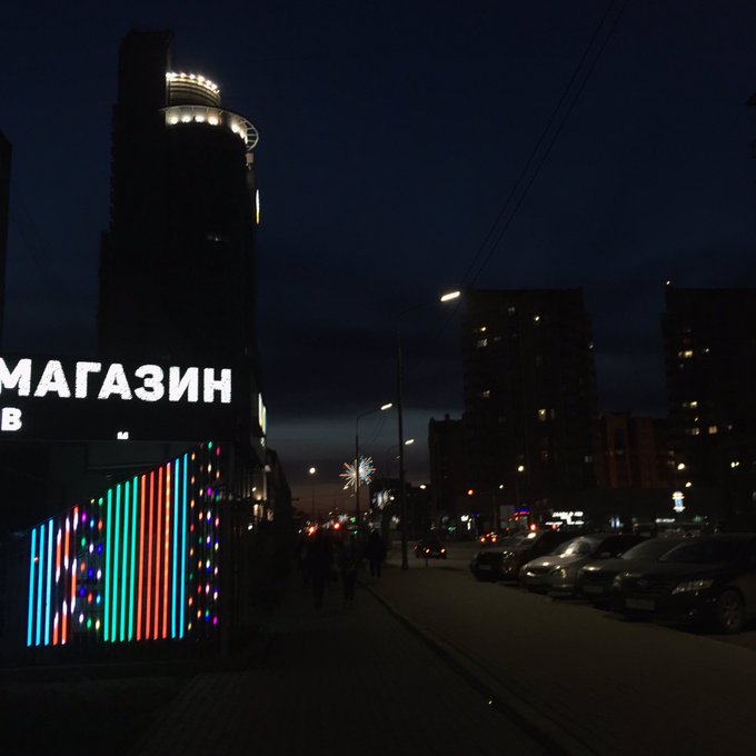 Этот город был прекрасен&hearts;️ Словно маленькая Америка https://t.co/bUw9vtlF9e<a href="/tag/%D0%BD%D0%BE%D0%B2%D1%8B%D0%B9%D0%B0%D0%B2%D0%B0%D1%82%D0%B0%D1%80"class="tags"><span>#новыйаватар</span></a>