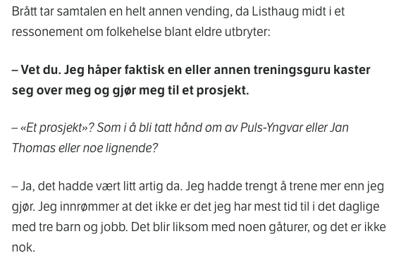 UltraCamilla tweet media