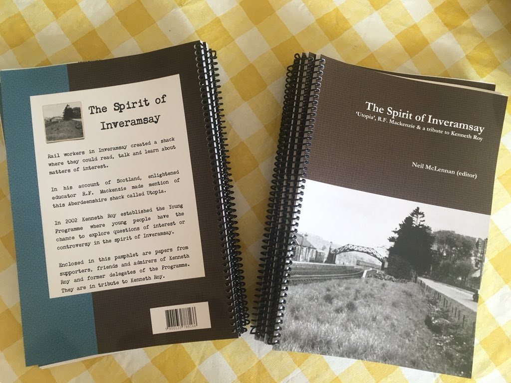 Leahurst66's tweet photo. Parallel Lines: my tribute to #KennethRoy of @ScottishReview for #SpiritofInveramsay #Utopia #RFMackenzie edited by @neiledinburgh https://t.co/MwOoH01TM4 #girfec #BigBrotherScotland #justsomehomeschoolers
@NO2NPcampaign @CelticKnotTweet @Albion_Rover @scots_subrosa https://t.co/kqHv2d6KmM
