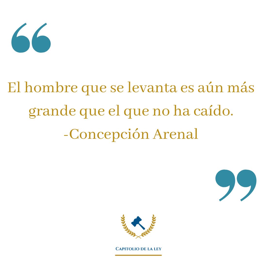 Capitoliodeley's tweet photo. Feliz inicio de semana💡 https://t.co/MQ2D6GKFyo