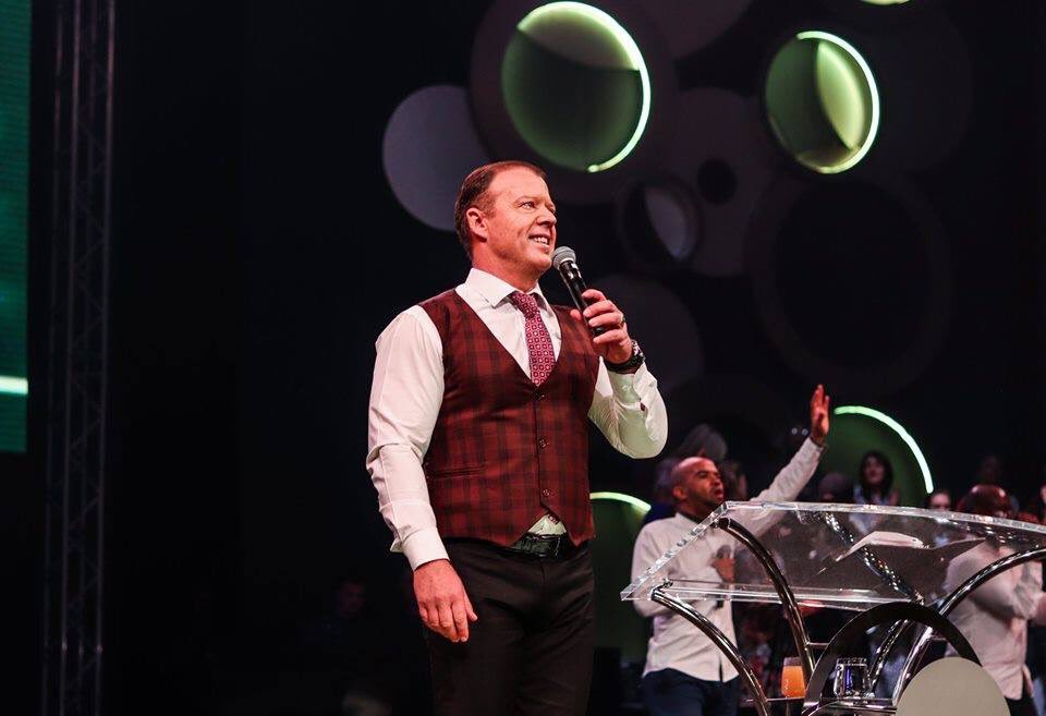 Dioneportucol's tweet photo. On Sunday evening we linked to CRC Main as Ps @AtBoshoff ,Ps @BryanCoetzeeZA shared a message titled “Your Actions Should Speak Louder Than Your Words”.
Ps @glennschroder 
#CRCThePlaceToBe #OneChurchInManyLocations #GLory2019 https://t.co/kh5kh6PwqH