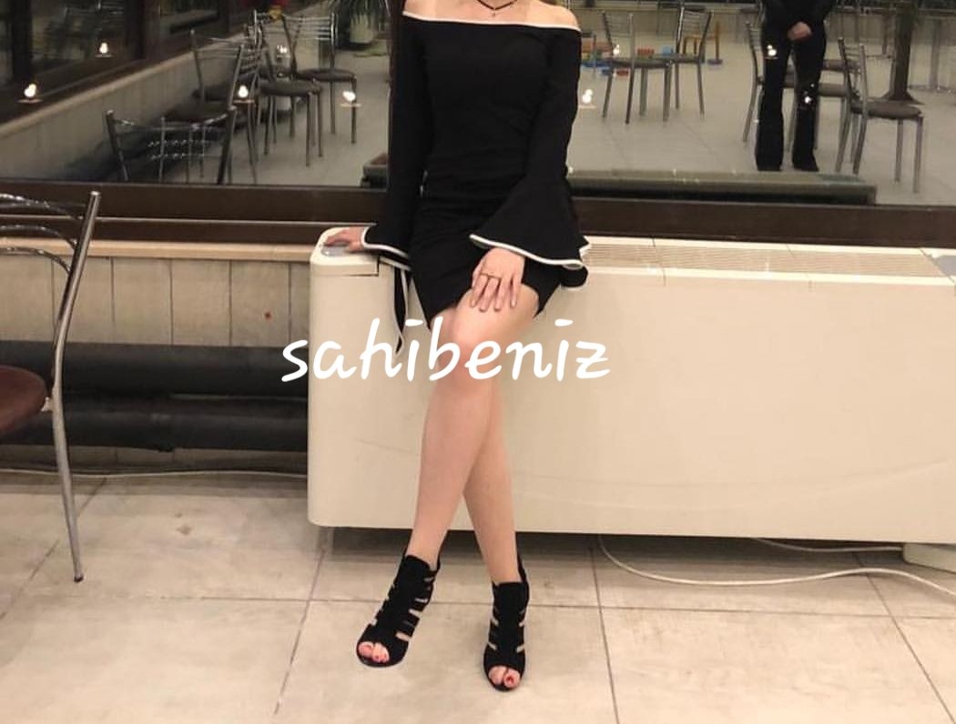 #izmir #konak #alsancak
#Köle #sahibe #mistress #dominant #slave #trample #spitting #pissing #strapon #submissive #bondage #bdsm #fendom #balbusting #finansalköle #fetiş #footworship #footjob #bisex #ayak #ayakfetish #lez #scat #vibratör #cuccold #kırbaç #kelepçe