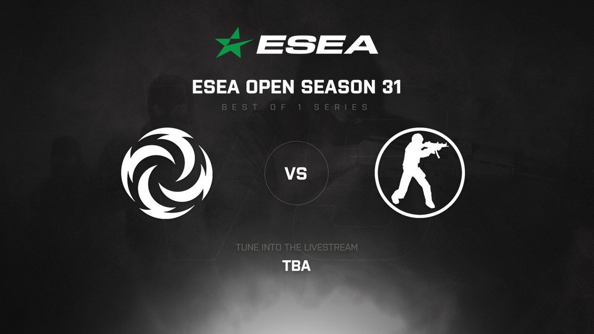 PC419's tweet photo. [#CSGO]

Cruise control was engaged tonight as the guys take the win over #SimplicityAUS

✅ Dust 2 - 16-4

Tomorrow night we verse @ExstoG on Dust2 in our 2nd match for the week.

#The419 | #419Time https://t.co/BdYl1KJU73