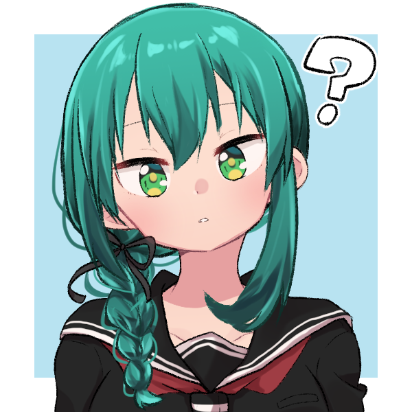 女の子メーカーのtwitterイラスト検索結果 古い順