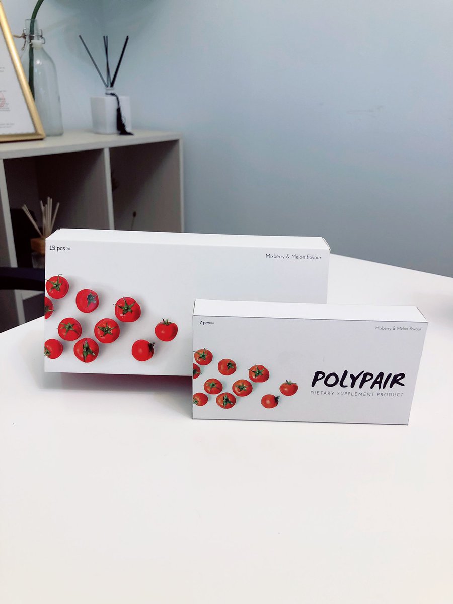 ploypairpuch's tweet image. กล่องเล็กคลอดละนิ 199บาทเท่านั้น ขนาดทดลอง 7ซอง งบน้อยก้สวยได้ จบๆค่ะ ผิวใส เป็นตัวแทนก้ทั้งสวยทั้งรวย 
อย่าพลาดดดดดดดดดดดดด #polypair