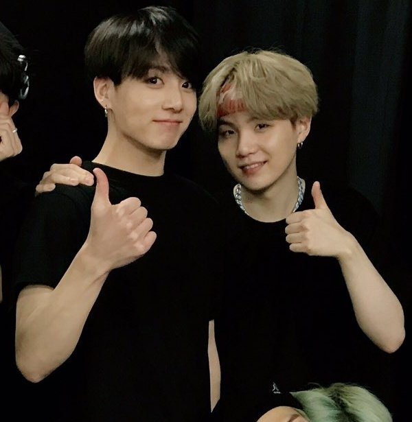 ♡ Precious ♡ tweet media
