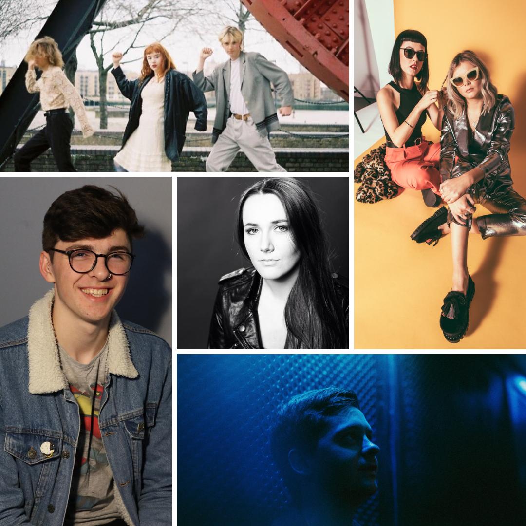 ICYMI our latest #IndependentMusicMonday interviews are online now, featuring UK/Ireland #unsigned artists:

@f4cade_
@EKKAH
@jamesor_music (📸Zyanya Lorenzo)
@lisaakeane
Owen McKavanagh (@OMcKav_Music)

You can find them here: merryn.org/independent-mu…