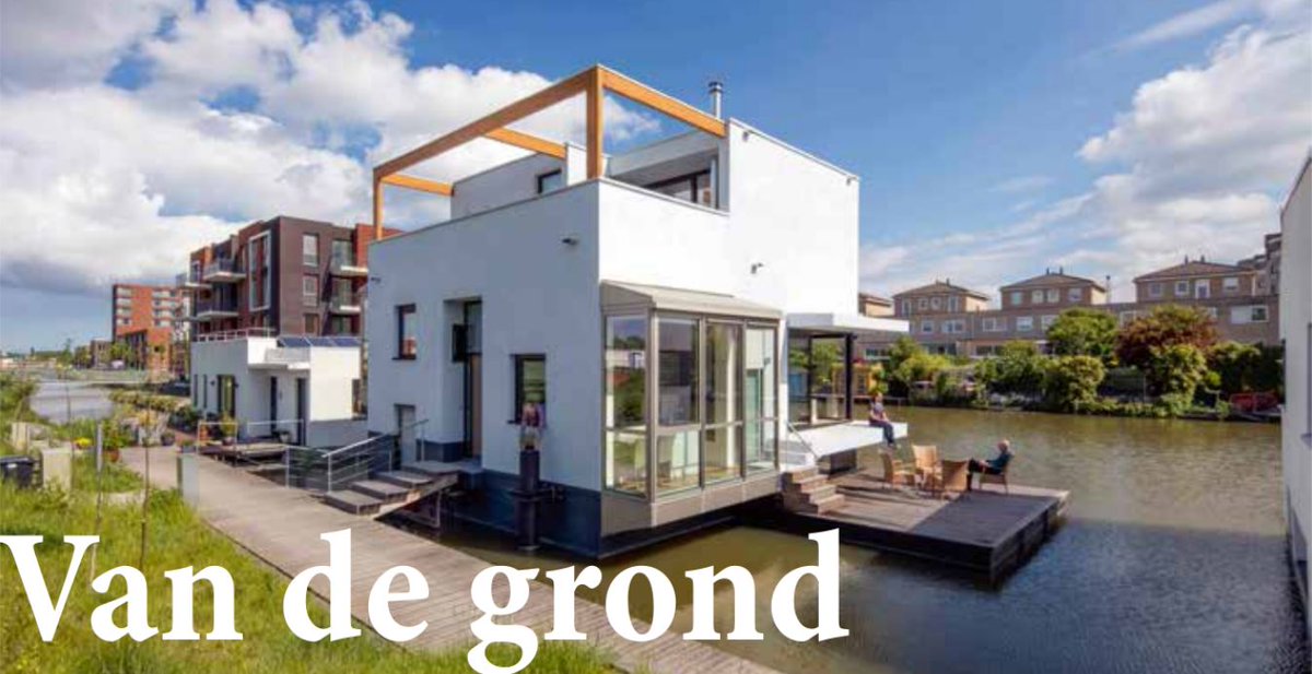 Balance d'eau tweet media