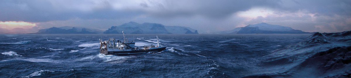 The world's largest seafood trade expo #SEG19 starts tomorrow. Visit the producers of some of the world´s finest seafood on the Faroe Islands Pavilion in area 5-129 faroeseseafood.com
