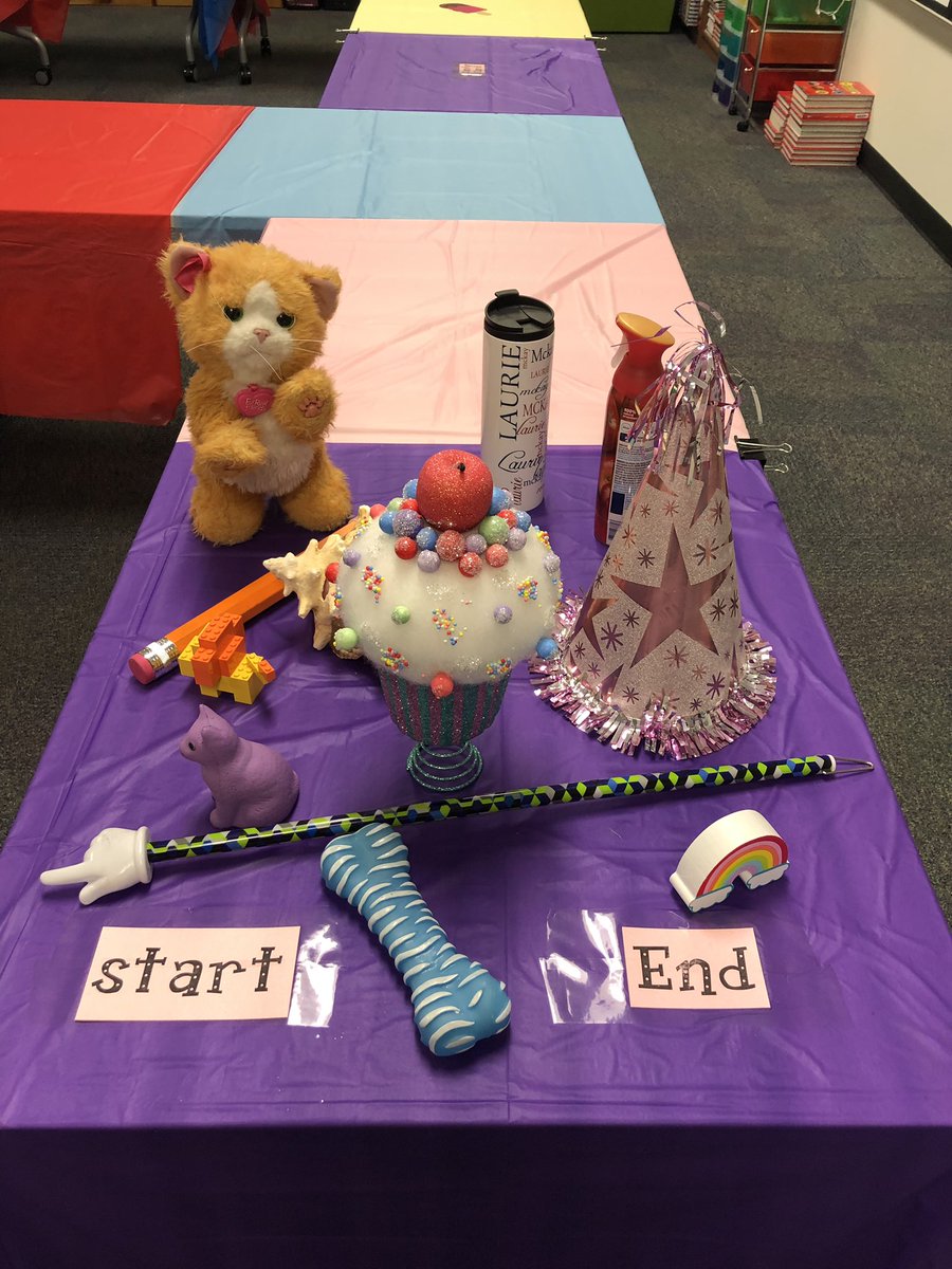 roachteach's tweet photo. @mckay4teacher & @Ms_Camarillo4th Did an awesome job transforming their classrooms into Candyland! Core Value= Great Teaching. AMAZING! @mrronclark_ @heyhopeking @heywadeking
#thewildcard
#CISDOurStory
#DCE20 https://t.co/Fca7TWStNj