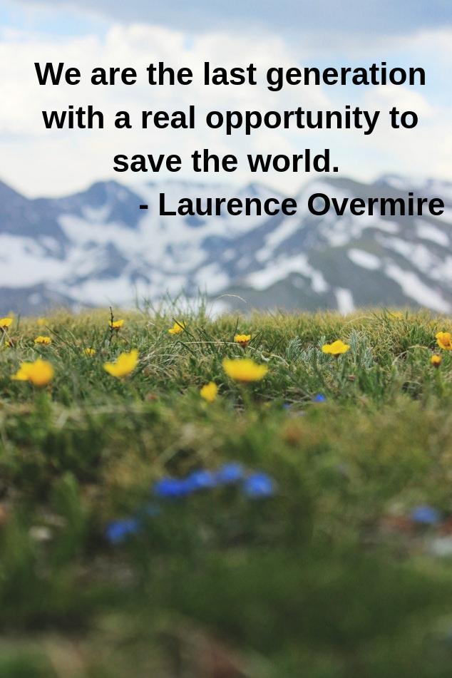 OurCampusUK's tweet image. School Management Software
ourcampus.co.uk

#SchoolManagementSystem
#StudentManagementSoftware
#ApplicationManagementSystem
#MondayMotivation
#mondaythoughts 
#SaveEnvironment
#GamefThrones