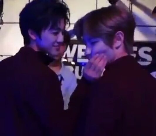 คริส23ㅈ(off) tweet media