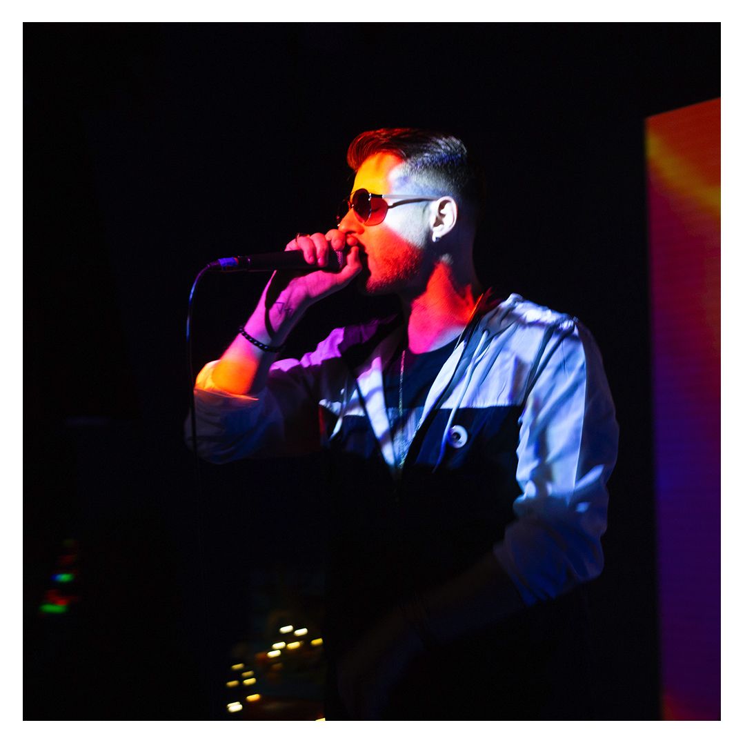 PVTSTCK DIGITAL tweet media