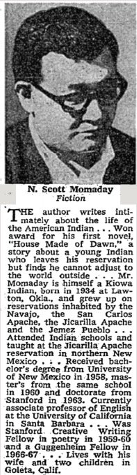 New York Times Books tweet media